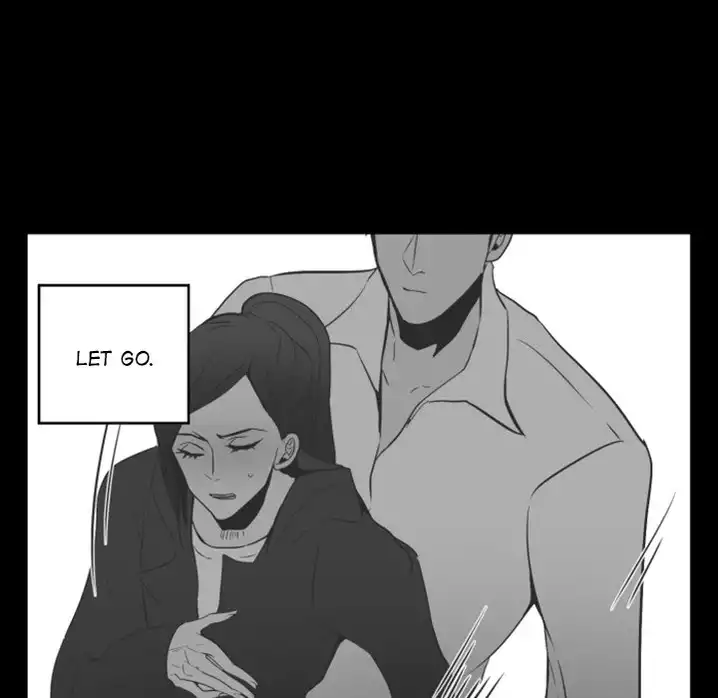 Ranunculus - Chapter 13 [photo 10] - MangaPorn