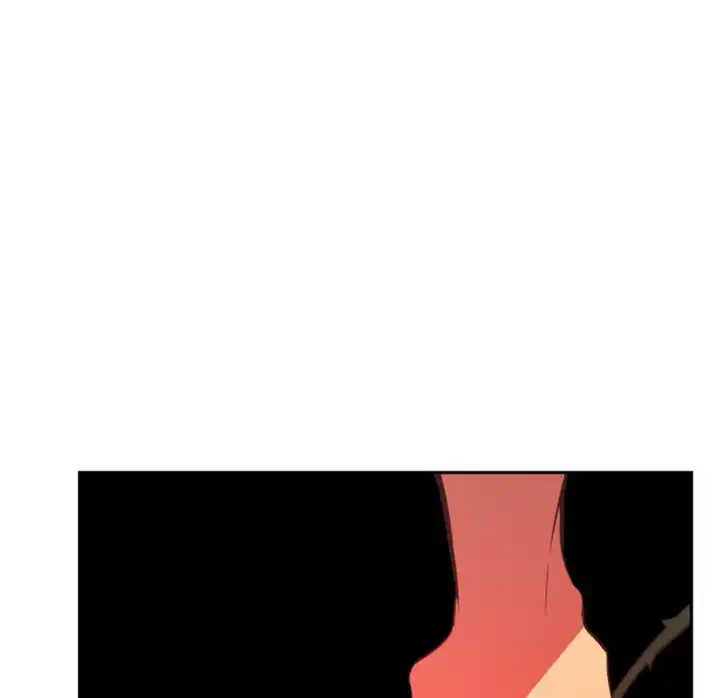 Ranunculus - Chapter 13 [photo 101] - MangaPorn