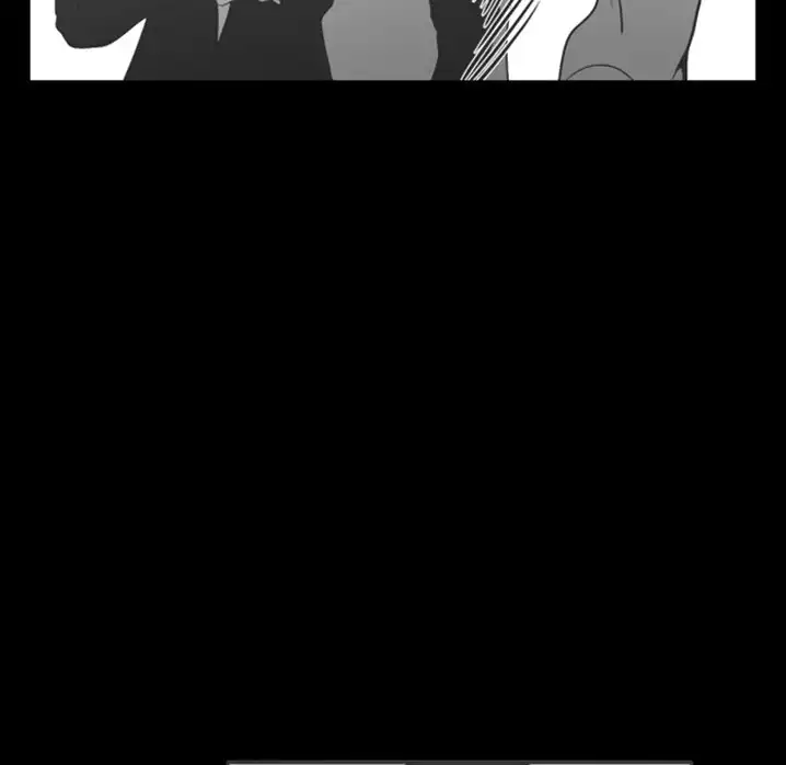 Ranunculus - Chapter 13 [photo 11] - MangaPorn