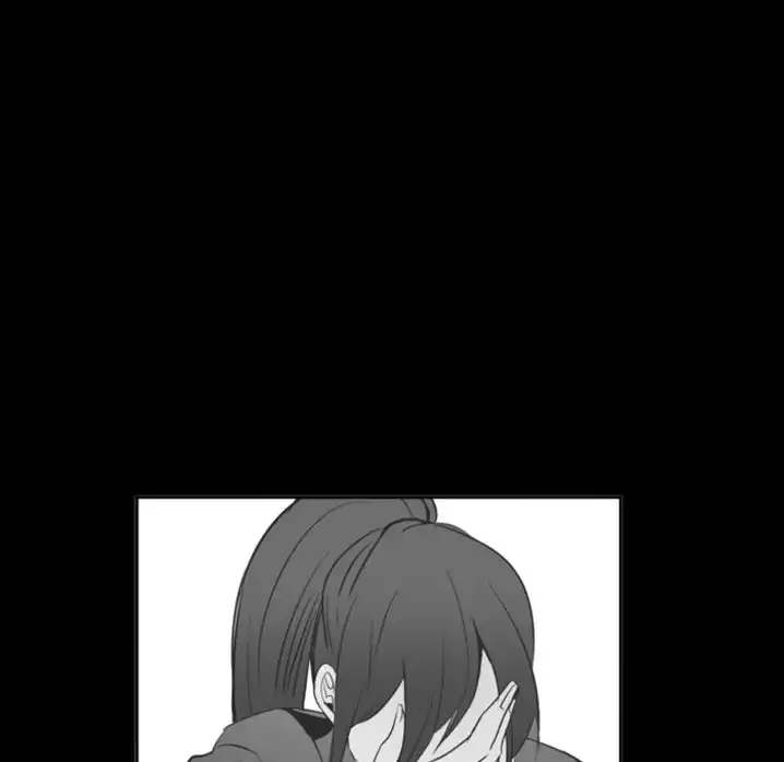 Ranunculus - Chapter 13 [photo 13] - MangaPorn