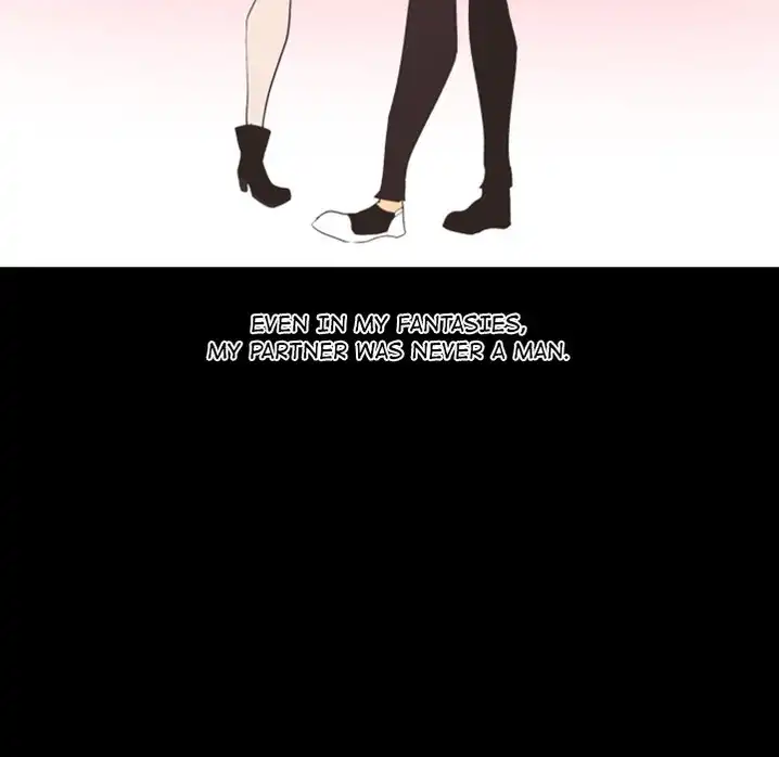 Ranunculus - Chapter 13 [photo 26] - MangaPorn