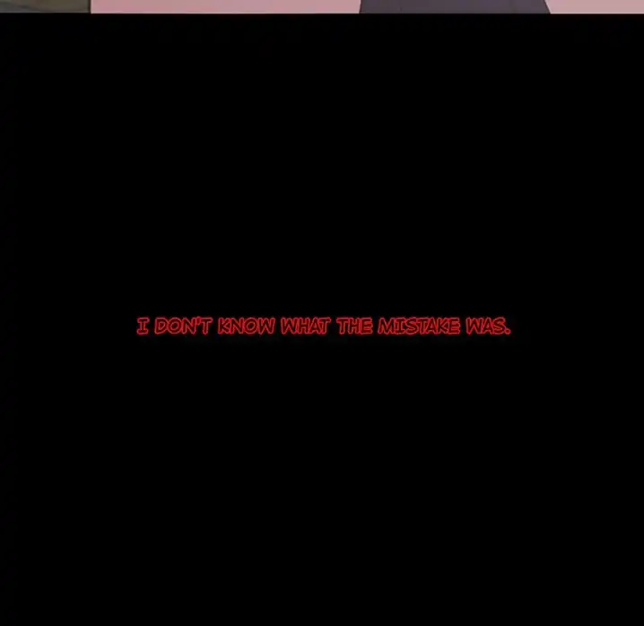 Ranunculus - Chapter 13 [photo 28] - MangaPorn