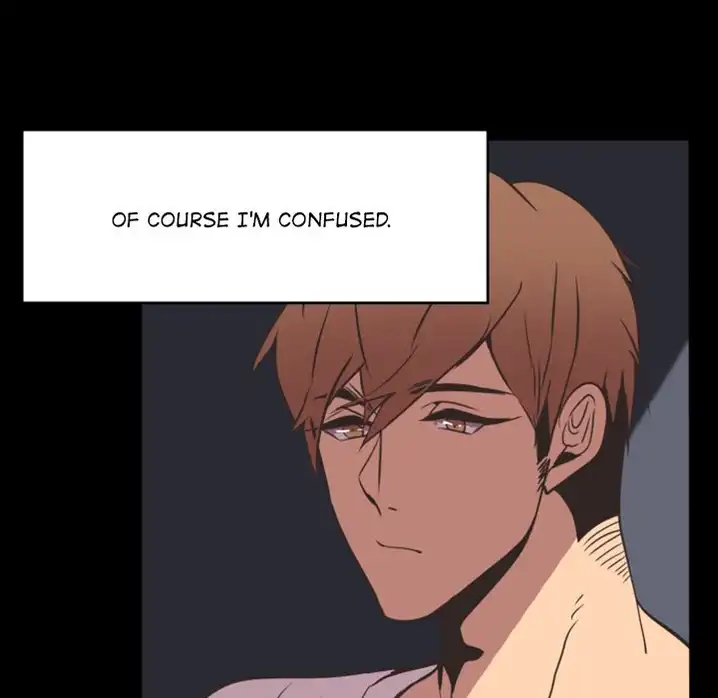 Ranunculus - Chapter 13 [photo 29] - MangaPorn