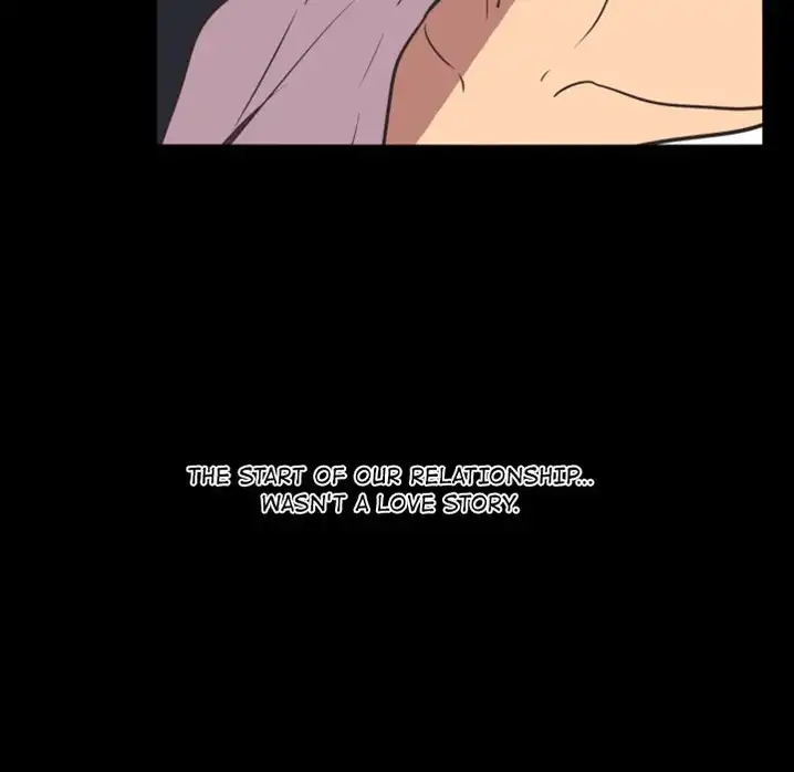 Ranunculus - Chapter 13 [photo 30] - MangaPorn