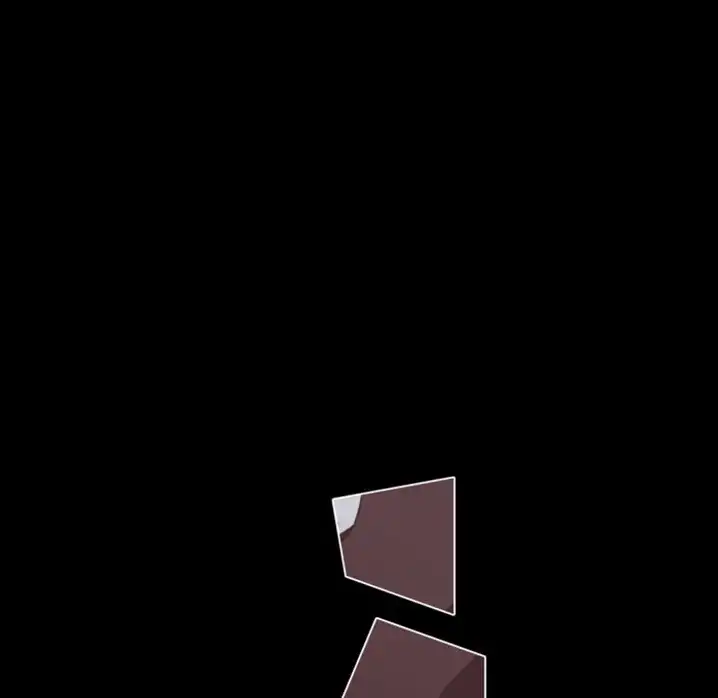 Ranunculus - Chapter 13 [photo 32] - MangaPorn