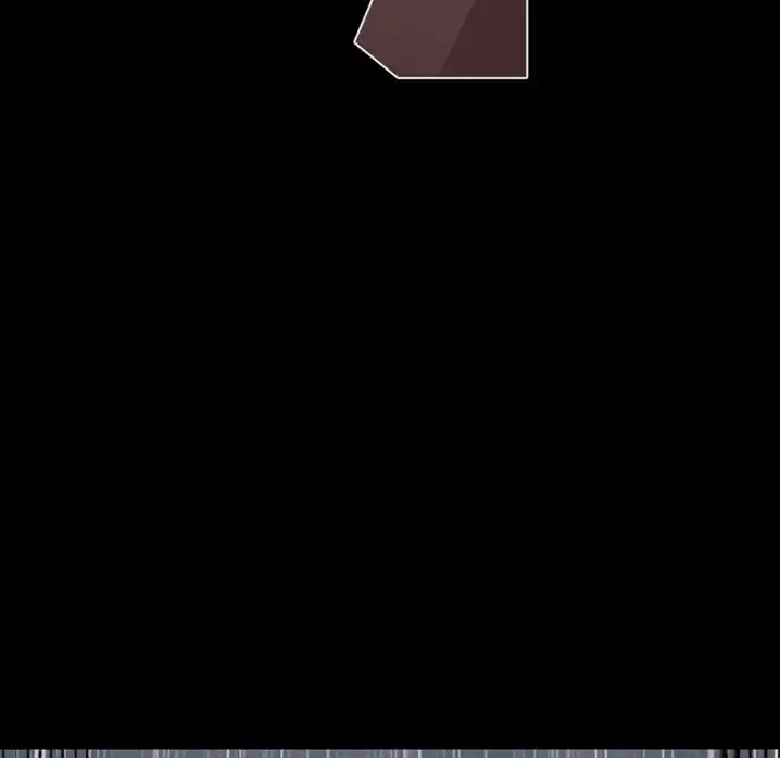 Ranunculus - Chapter 13 [photo 33] - MangaPorn