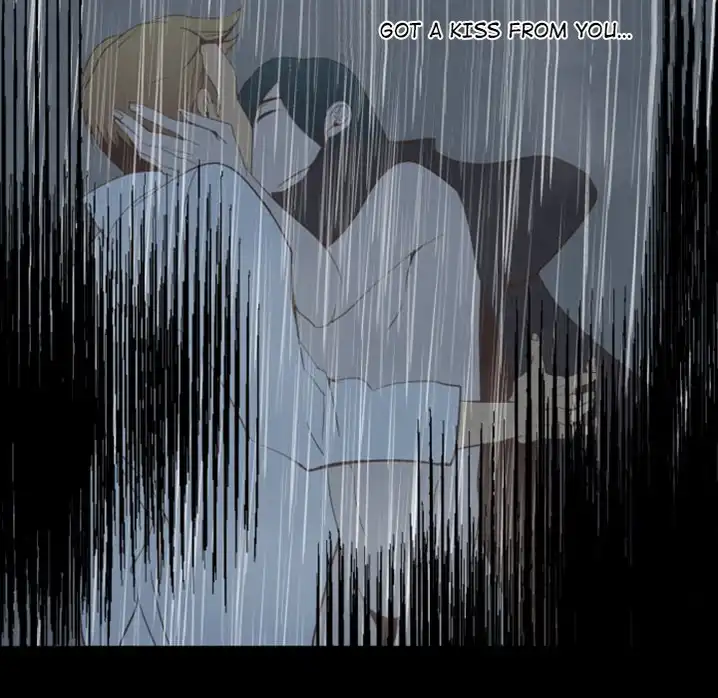 Ranunculus - Chapter 13 [photo 34] - MangaPorn