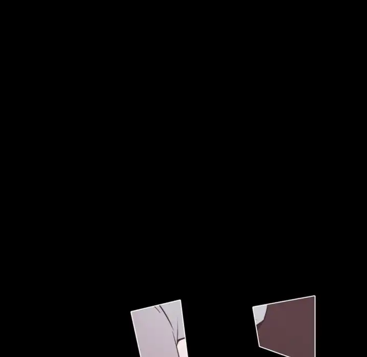 Ranunculus - Chapter 13 [photo 35] - MangaPorn