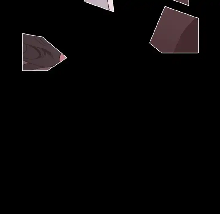 Ranunculus - Chapter 13 [photo 36] - MangaPorn