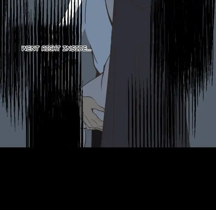 Ranunculus - Chapter 13 [photo 38] - MangaPorn