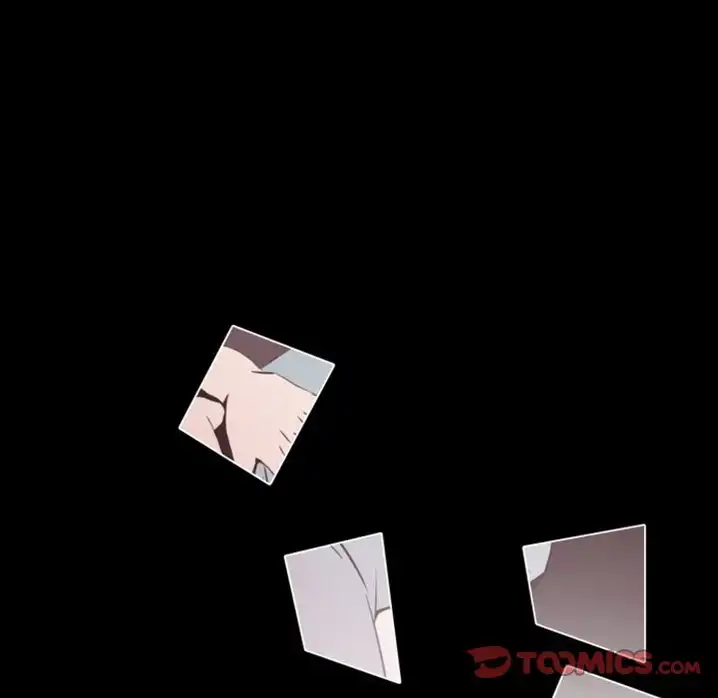 Ranunculus - Chapter 13 [photo 39] - MangaPorn