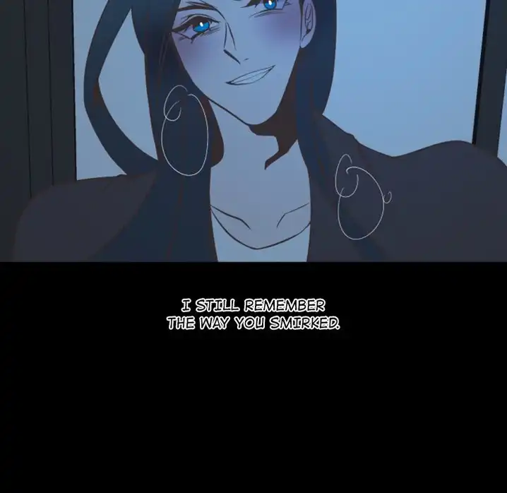 Ranunculus - Chapter 13 [photo 43] - MangaPorn