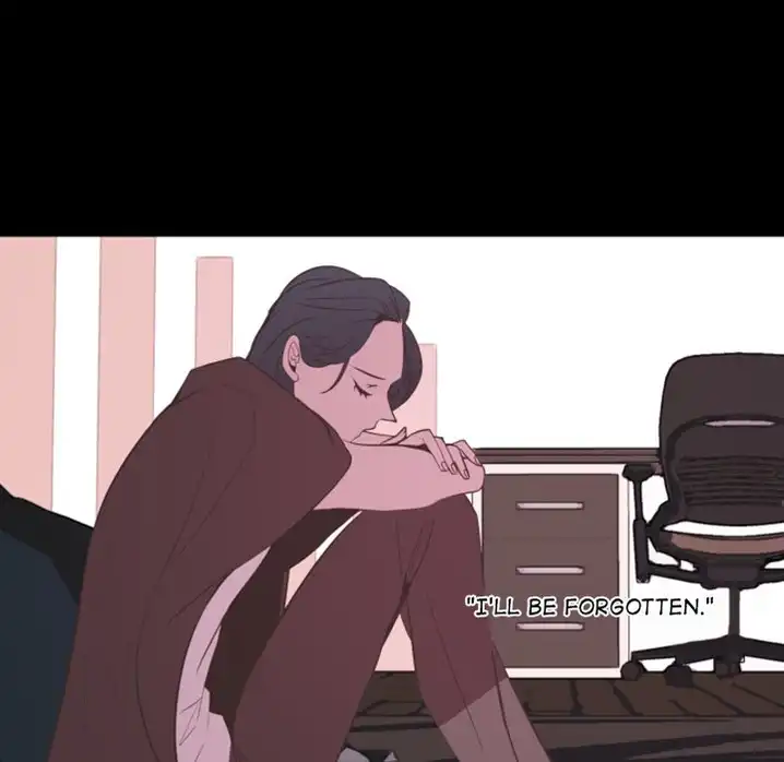 Ranunculus - Chapter 13 [photo 44] - MangaPorn