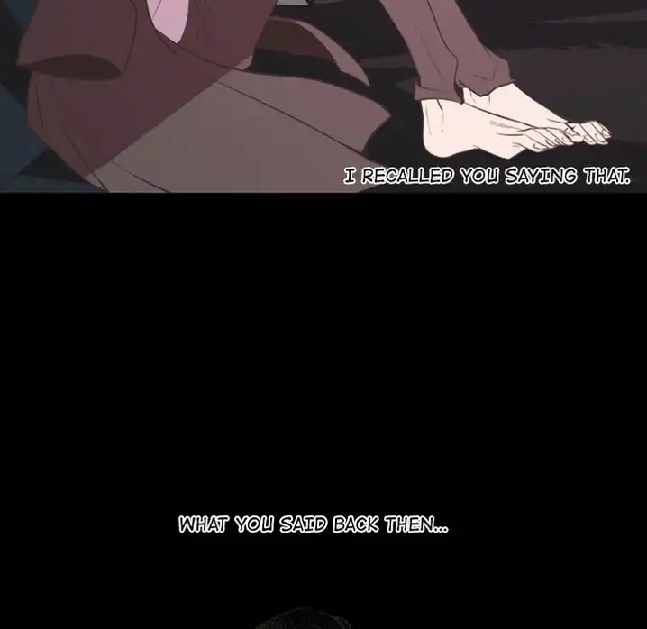 Ranunculus - Chapter 13 [photo 45] - MangaPorn