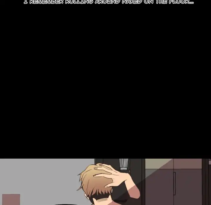 Ranunculus - Chapter 13 [photo 49] - MangaPorn