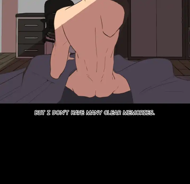 Ranunculus - Chapter 13 [photo 50] - MangaPorn