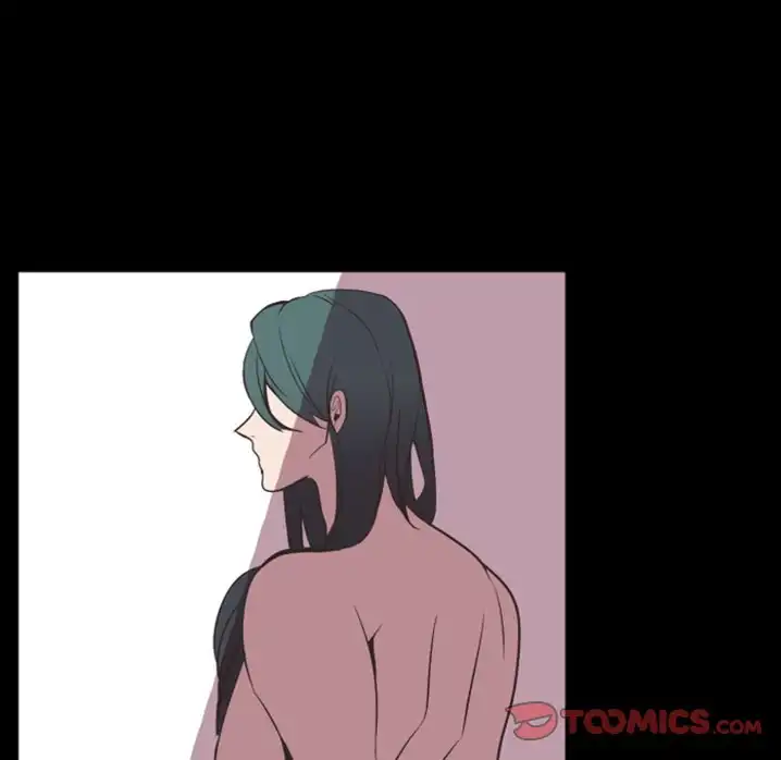 Ranunculus - Chapter 13 [photo 51] - MangaPorn