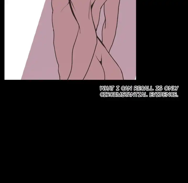 Ranunculus - Chapter 13 [photo 52] - MangaPorn