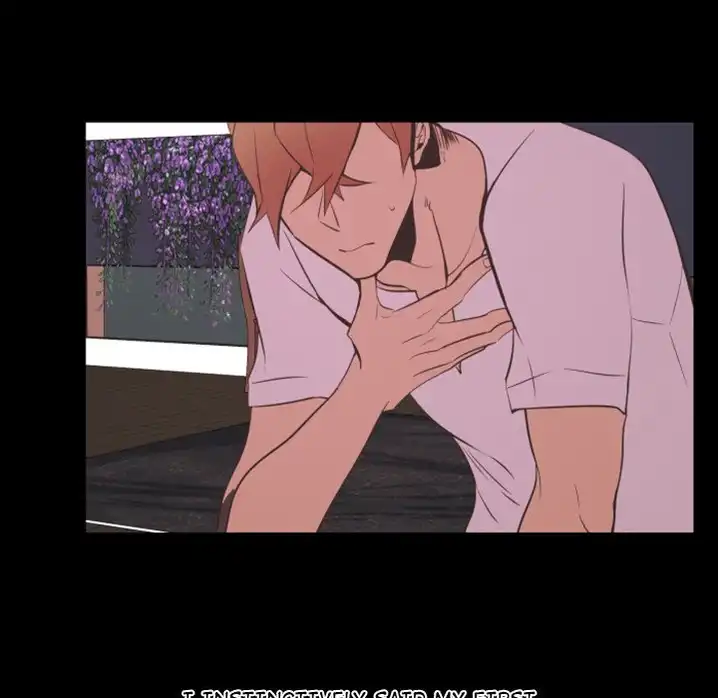 Ranunculus - Chapter 13 [photo 53] - MangaPorn