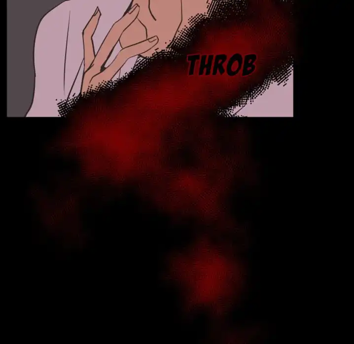 Ranunculus - Chapter 13 [photo 55] - MangaPorn