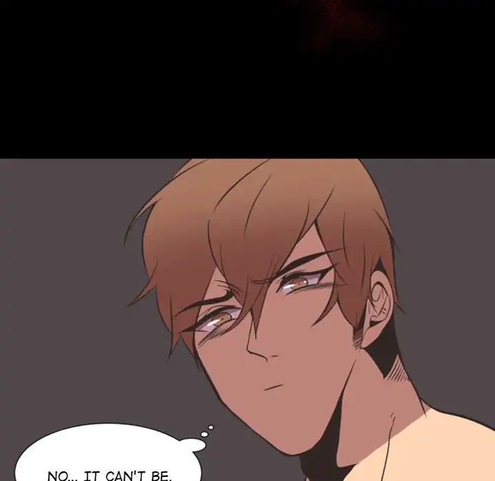 Ranunculus - Chapter 13 [photo 56] - MangaPorn