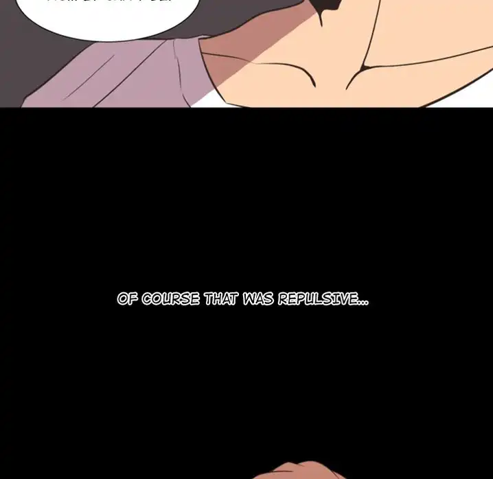 Ranunculus - Chapter 13 [photo 57] - MangaPorn