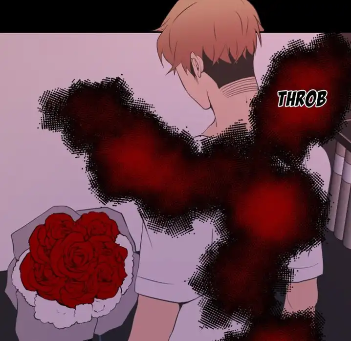 Ranunculus - Chapter 13 [photo 58] - MangaPorn