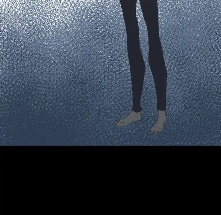 Ranunculus - Chapter 13 [photo 61] - MangaPorn