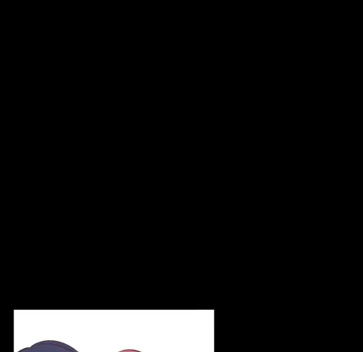 Ranunculus - Chapter 13 [photo 64] - MangaPorn