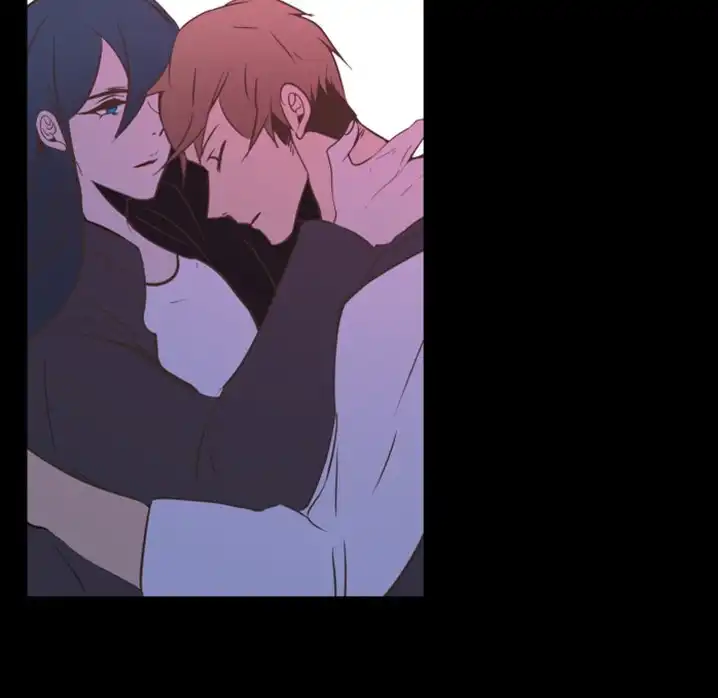 Ranunculus - Chapter 13 [photo 65] - MangaPorn