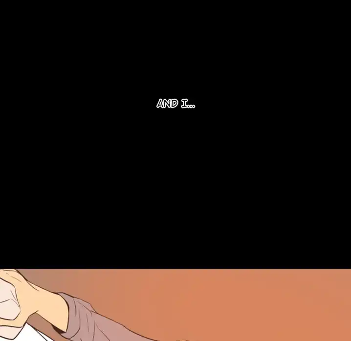 Ranunculus - Chapter 13 [photo 66] - MangaPorn