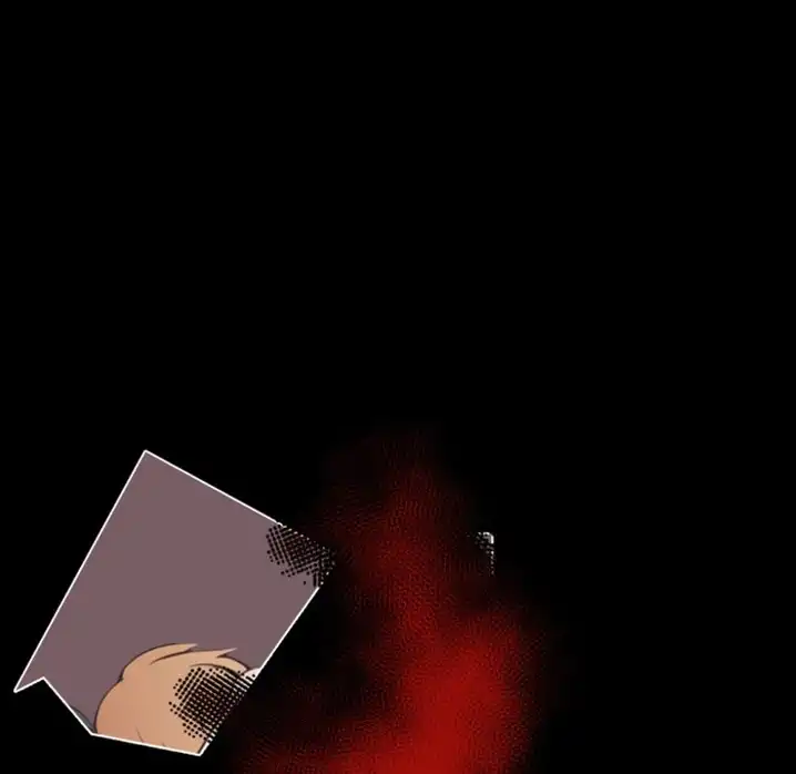 Ranunculus - Chapter 13 [photo 68] - MangaPorn