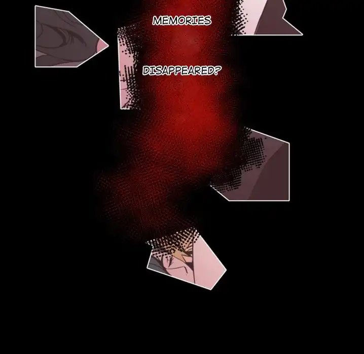 Ranunculus - Chapter 13 [photo 70] - MangaPorn