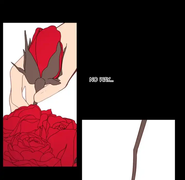 Ranunculus - Chapter 13 [photo 73] - MangaPorn