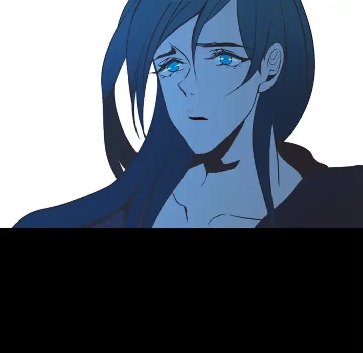 Ranunculus - Chapter 13 [photo 82] - MangaPorn