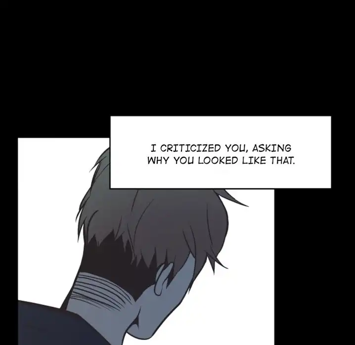 Ranunculus - Chapter 13 [photo 83] - MangaPorn