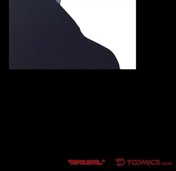 Ranunculus - Chapter 13 [photo 84] - MangaPorn