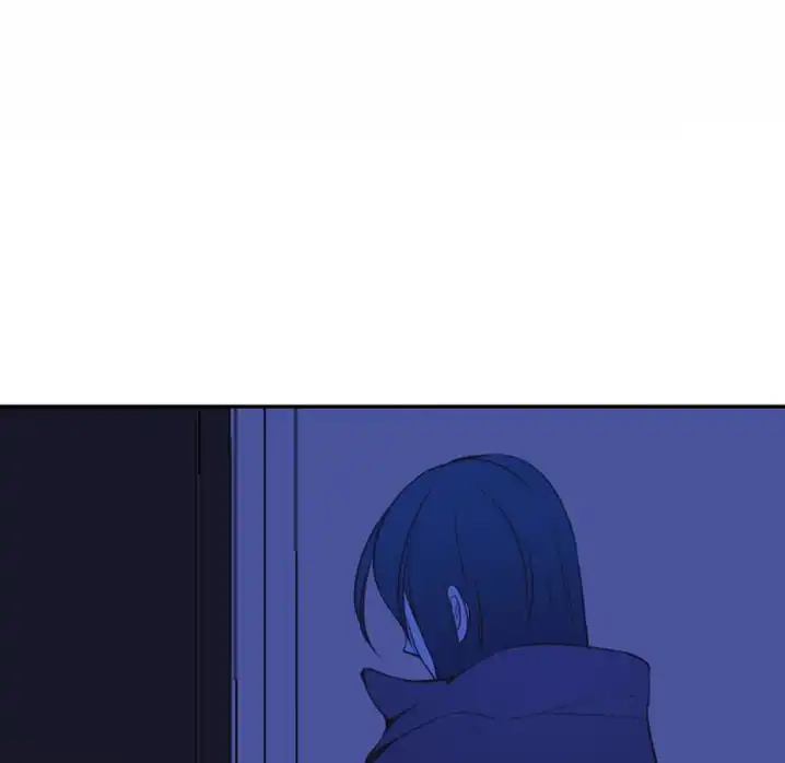 Ranunculus - Chapter 13 [photo 92] - MangaPorn