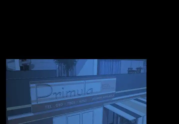 Ranunculus - Chapter 14 [photo 1] - MangaPorn