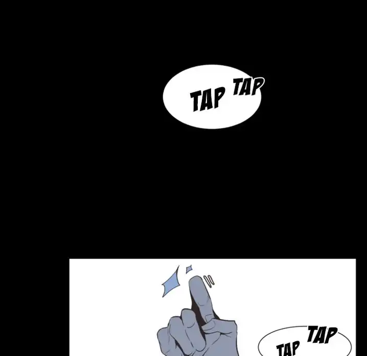 Ranunculus - Chapter 14 [photo 10] - MangaPorn