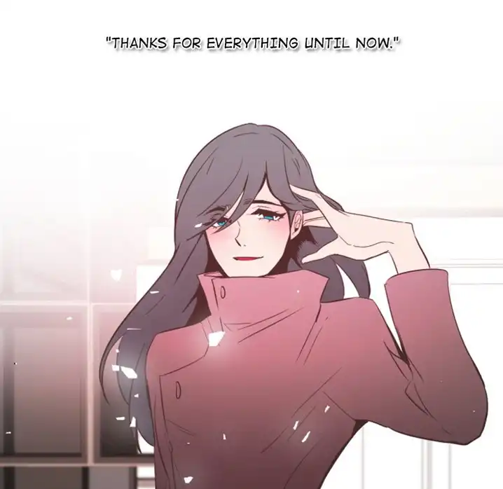 Ranunculus - Chapter 14 [photo 101] - MangaPorn