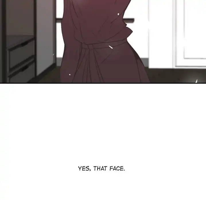 Ranunculus - Chapter 14 [photo 102] - MangaPorn