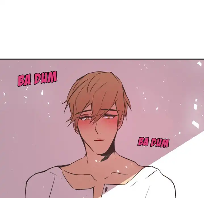 Ranunculus - Chapter 14 [photo 103] - MangaPorn