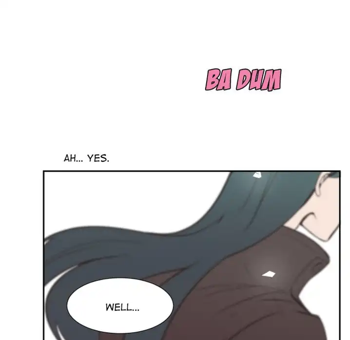 Ranunculus - Chapter 14 [photo 105] - MangaPorn