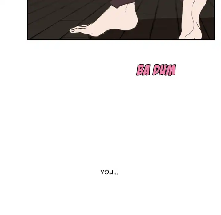 Ranunculus - Chapter 14 [photo 107] - MangaPorn