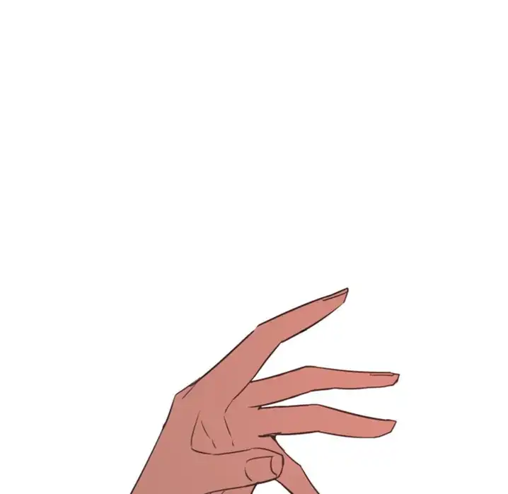 Ranunculus - Chapter 14 [photo 108] - MangaPorn