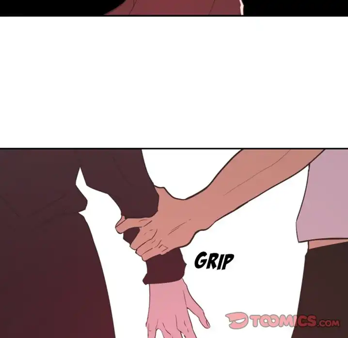 Ranunculus - Chapter 14 [photo 111] - MangaPorn