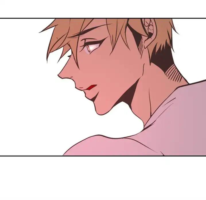 Ranunculus - Chapter 14 [photo 113] - MangaPorn