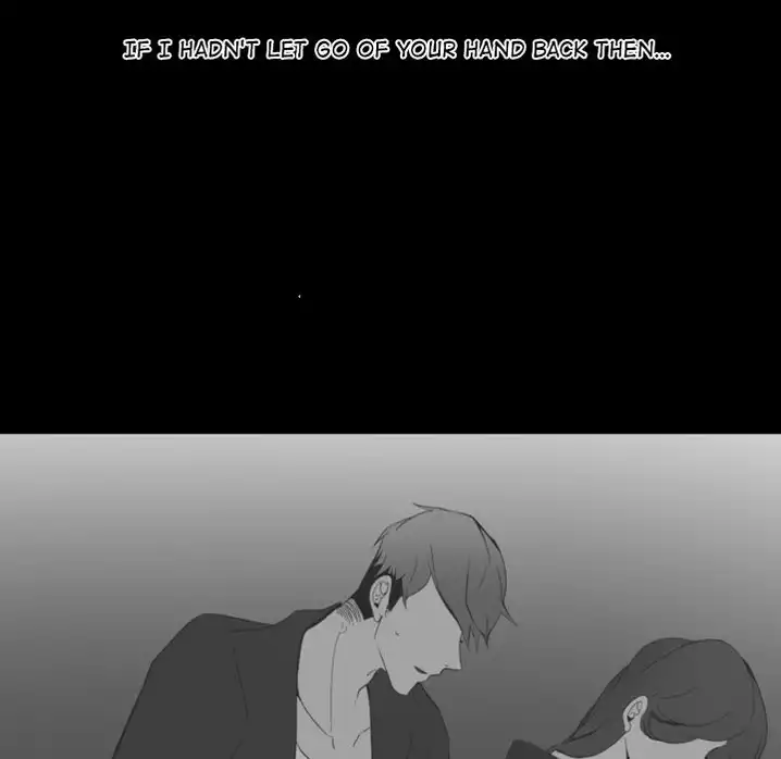 Ranunculus - Chapter 14 [photo 116] - MangaPorn