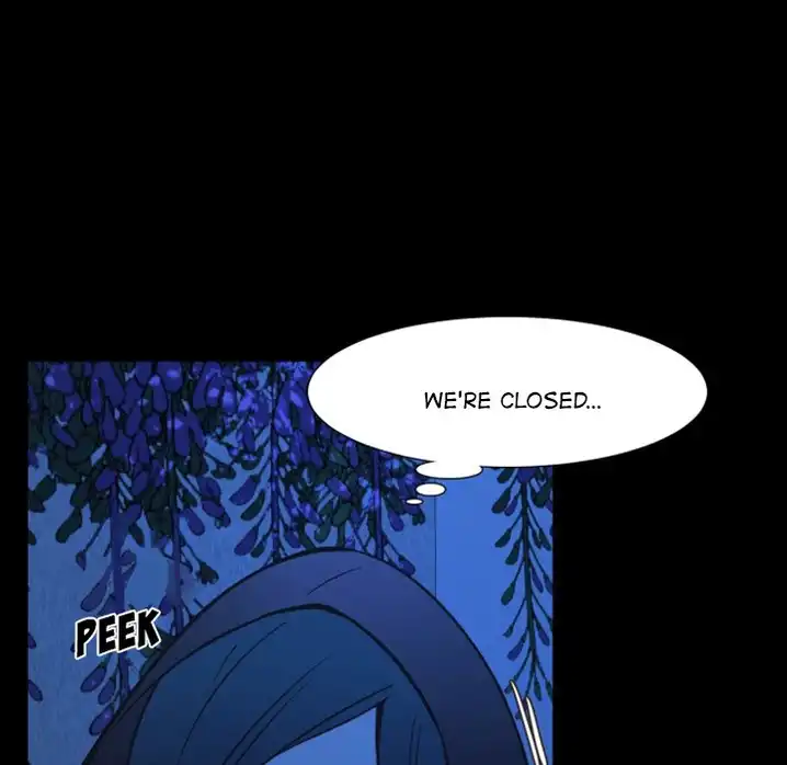 Ranunculus - Chapter 14 [photo 13] - MangaPorn